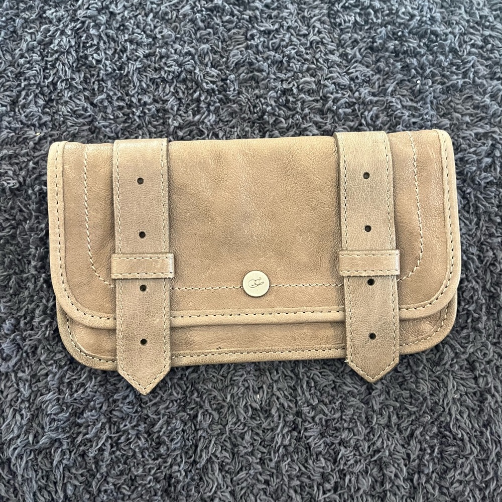 PROENZA SCHOULER clutch/wallet